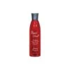 Liquid Pearl Aromatherapy - Pomegranate -Topzwembad liquid pearl aromatherapy pomegranate 2