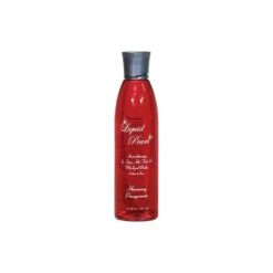 Liquid Pearl Aromatherapy - Pomegranate