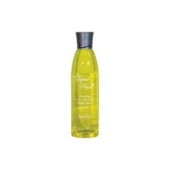 Liquid Pearl Aromatherapy - Apple Pear