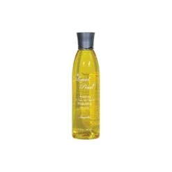 Liquid Pearl Aromatherapy - Amaretto