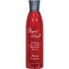 Liquid Pearl Harmony (Pomegranate) -Topzwembad liquid pearl harmony pomegranate