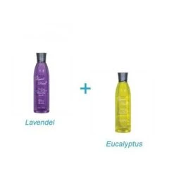 Liquid Pearl Keuze Uit Diverse Geuren -Topzwembad liquid pearl keuze uit diverse geuren 10