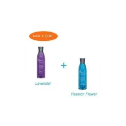 Liquid Pearl Keuze Uit Diverse Geuren -Topzwembad liquid pearl keuze uit diverse geuren 7