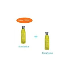 Liquid Pearl Keuze Uit Diverse Geuren -Topzwembad liquid pearl keuze uit diverse geuren 8