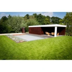 LPW Pools Carré 8.55 X 4.00 Meter -Topzwembad lpw pools carre 855 x 400 meter 1