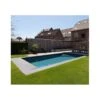 LPW Pools Carré 8.55 X 4.00 Meter -Topzwembad lpw pools carre 855 x 400 meter