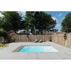 LPW Pools Stark -Topzwembad lpw pools stark 1