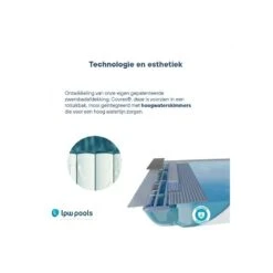 LPW Pools Stark -Topzwembad lpw pools stark 2