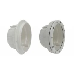 LumiPlus Design Niches Zijn Geschikt Voor De LumiPlus Design Serie Foliebaden -Topzwembad lumiplus design niches zijn geschikt voor de lumiplus design serie foliebaden 1