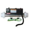 LX H30-R1 3.0kW 1,5 Inch Zonder Sensorkabel