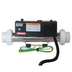 LX H30-R1 3.0kW 1,5 Inch Zonder Sensorkabel