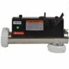 LX H30-R2 3.0KW 1.5 INCH HEATER (L-SHAPE)met Sensordraad -Topzwembad lx h30 r2 30kw 15 inch heater l shapemet sensordraad