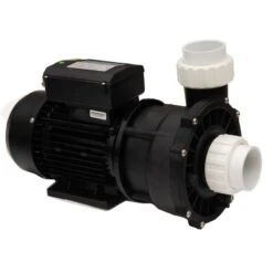 LX LP150 Pump 1-spd 1,5hp 8 LX LP150 Pump 1-spd 1,5hp -Topzwembad lx lp150 pump 1 spd 15hp 2