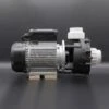 LX LP200 Pump 1-spd 2,0hp -Topzwembad lx lp200 pump 1 spd 20hp
