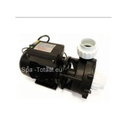 LX LP250 Pump 1-spd 2,5hp 11 LX LP250 Pump 1-spd 2,5hp -Topzwembad lx lp250 pump 1 spd 25hp 2