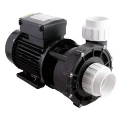 LX LP250 Pump 1-spd 2,5hp 15 LX LP250 Pump 1-spd 2,5hp -Topzwembad lx lp250 pump 1 spd 25hp 6