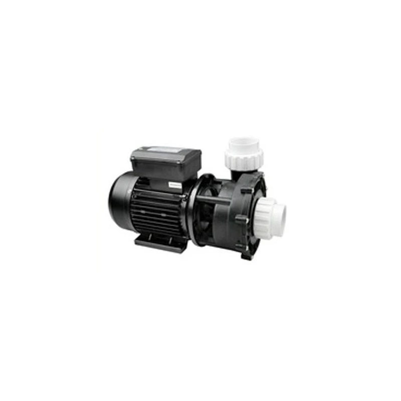 LX LP250 Pump 1-spd 2,5hp 3 LX LP250 Pump 1-spd 2,5hp