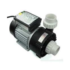 LX WTC50 Circulatiepomp Voor Spa