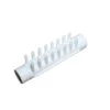 Manifold 1½ " X 3/8 " SB (16PT) 1 Manifold 1½ " X 3/8 " SB (16PT) -Topzwembad manifold 15 x 38 sb 16pt
