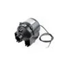 Max Air 1.0HP Air Blower /Luchtblazer (verwarmd) -Topzwembad max air 10hp air blower luchtblazer verwarmd