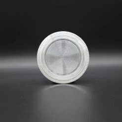 Spa Lichte Behuizing Met Een Diameter Van 5 Inch 8 Spa Lichte Behuizing Met Een Diameter Van 5 Inch -Topzwembad met deze fitting kunt u een van de 5 inch variabele kleuren led davey verbinden 2