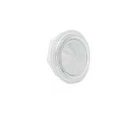 Spa Lichte Behuizing Met Een Diameter Van 5 Inch