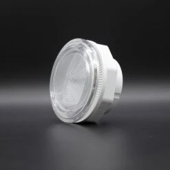 Spa Lichte Behuizing Met Een Diameter Van 5 Inch 9 Spa Lichte Behuizing Met Een Diameter Van 5 Inch -Topzwembad met deze fitting kunt u een van de 5 inch variabele kleuren led davey verbinden 3