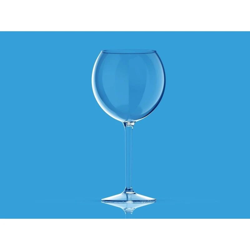 Miss Liza Gin Tonic 'Glas' (2 St.) 3 Miss Liza Gin Tonic 'Glas' (2 St.)