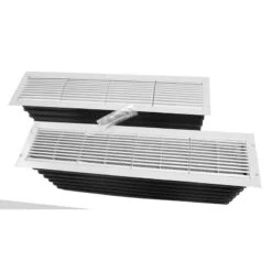 Topzwembad 26 Zodiac Muurdoorvoerset Sirocco² 2M/3M