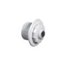 Nozzle ø25mm Hayward ABS 3310 Wit 1 Nozzle ø25mm Hayward ABS 3310 Wit -Topzwembad nozzle o25mm hayward abs 3310 wit