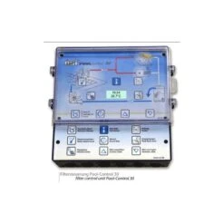 OSF Pool Control 30