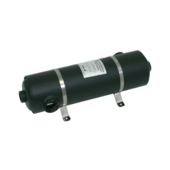 Pahlen Maxi-Flo – Verticaal 59 KW