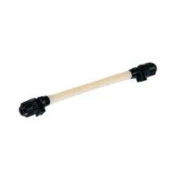 Peristaltische Pompslang 4 X 6 Mm