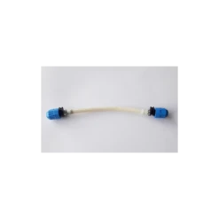 Peristaltische Pompslang Voor EPS One & Intellipool