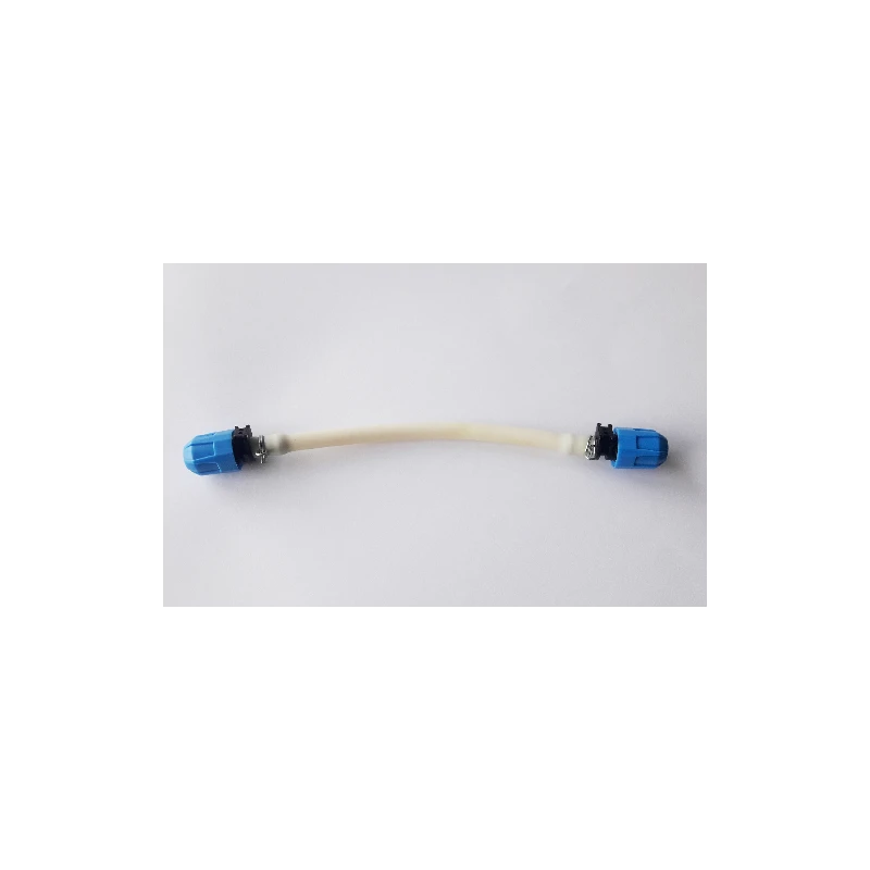 Peristaltische Pompslang Voor EPS One & Intellipool 3 Peristaltische Pompslang Voor EPS One & Intellipool