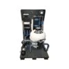 Plug & Swim Filter Pallet -Topzwembad plug swim filter pallet