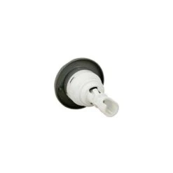 Poly Storm Directional Jet Internal, Textured Five Scalloped, Grey -Topzwembad poly storm directional jet internal textured five scalloped grey 1