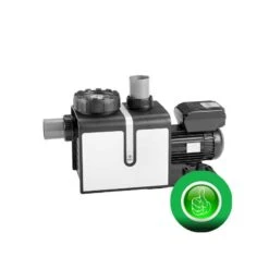 Pomp Speck Badu Profi Eco VS (38m³/h)
