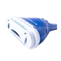 Pool Blaster Aqua Broom Stofzuiger 7 Pool Blaster Aqua Broom Stofzuiger -Topzwembad pool blaster aqua broom stofzuiger 1