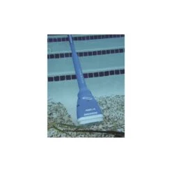 Pool Blaster Ultra Aqua Broom -Topzwembad pool blaster ultra aqua broom 1