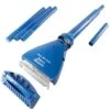 Pool Blaster Ultra Aqua Broom -Topzwembad pool blaster ultra aqua broom