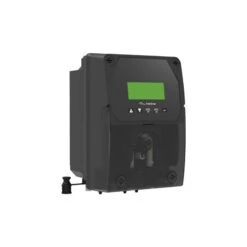 Pool Dose ORP / REDOX