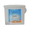Pool Power Mini 200 Gr. 5 Kg -Topzwembad pool power mini 200 gr 5 kg
