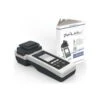 PoolLab® 2.0 Digitale Zwembad Watertester 2 PoolLab® 2.0 Digitale Zwembad Watertester -Topzwembad poollab 20 digitale zwembad watertester