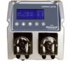 Poolquip PH-Rx Controller -Topzwembad poolquip ph rx controller