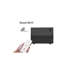 Poool Zwembad Warmtepomp Full-inverter (11kW) -Topzwembad poool zwembad warmtepomp full inverter 11kw 3