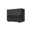 Poool Zwembad Warmtepomp Full-inverter (21 KW) -Topzwembad poool zwembad warmtepomp full inverter 21 kw