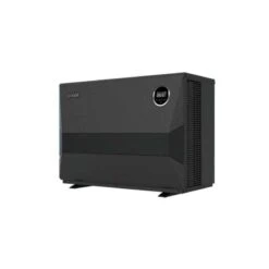 Poool Zwembad Warmtepomp Full-inverter (9 KW)