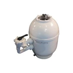 PPG FILTER Side-Mount 10,5 M³ -Topzwembad ppg filter side mount 105 m 1