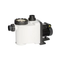 PPG POMP DELUXE 22 Mono